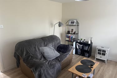 1 bed flat, The Mews, Newcastle Upon Tyne, Newcastle, NE14DA - Image 1